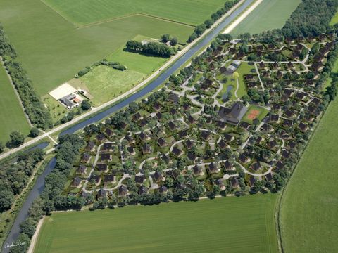 Hof van Salland - Hellendoorn - Image N°23