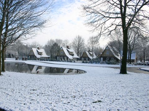 Hof van Salland - Hellendoorn - Image N°22
