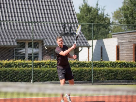 Hof van Salland - Hellendoorn - Image N°15