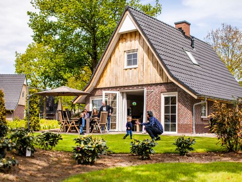 Hof van Salland - Hellendoorn - Image N°14