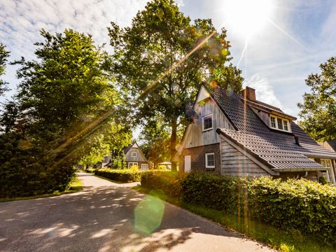 Hof van Salland - Hellendoorn - Image N°5