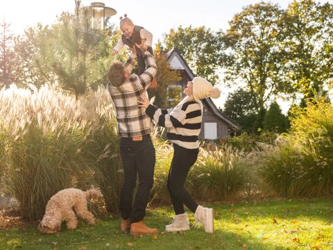 Hof van Salland - Hellendoorn