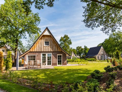Hof van Salland - Hellendoorn - Image N°16
