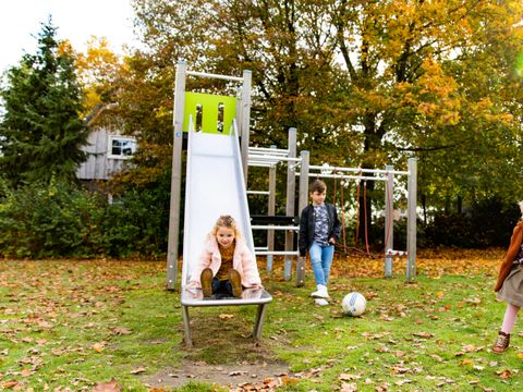 Hof van Salland - Hellendoorn - Image N°3