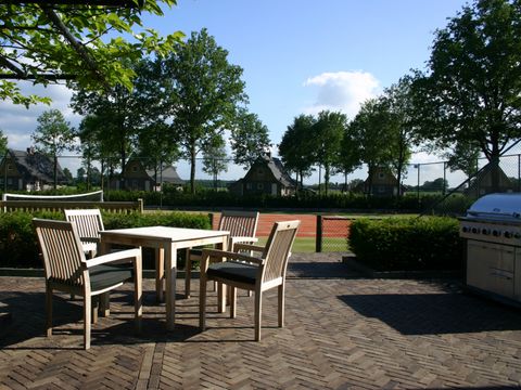 Hof van Salland - Hellendoorn - Image N°7