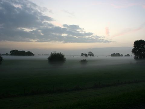 Hof van Salland - Hellendoorn - Image N°19