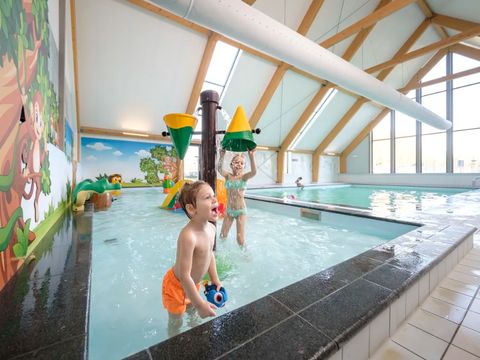 Espace %strongStart%aquatique%strongEnd%