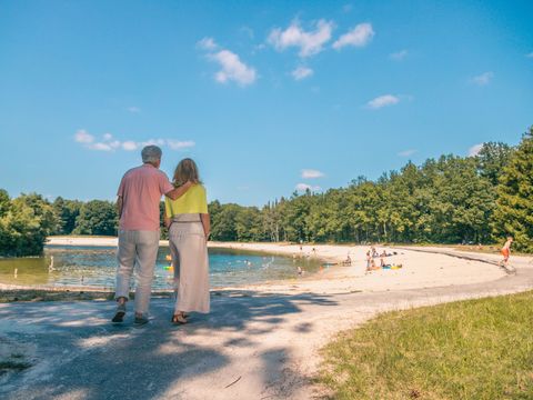 EuroParcs Reestervallei - Staphorst - Image N°17