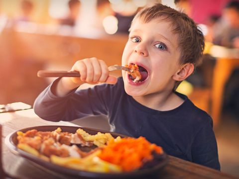 Park Molenheide - Limburg Belge