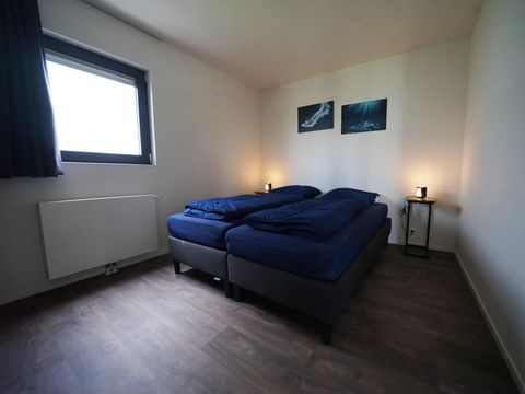 EuroParcs Bad Hulckesteijn - Nijkerk - Image N°2