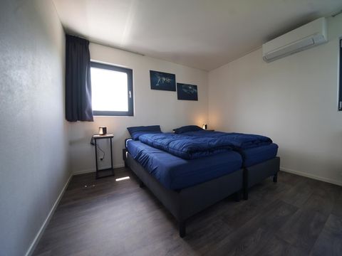 EuroParcs Bad Hulckesteijn - Nijkerk - Image N°4
