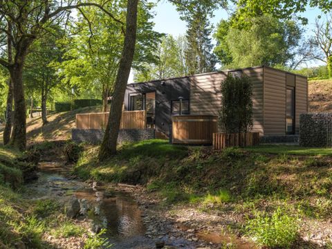 Resort Walsdorf - Luxembourg - Image N°14