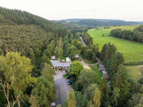 Resort Walsdorf - Luxembourg - Image N°18
