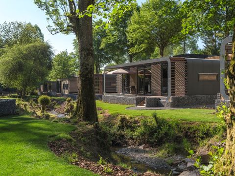Resort Walsdorf - Luxembourg - Image N°15