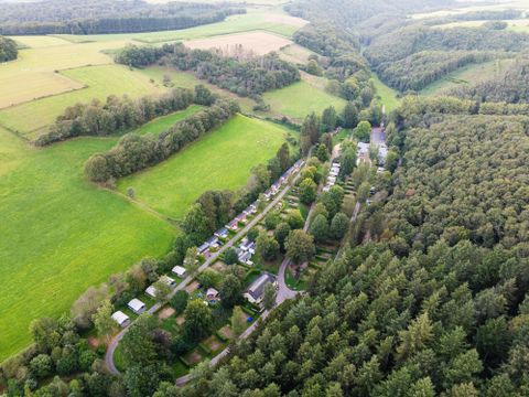 Resort Walsdorf - Luxembourg - Image N°16