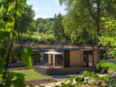 Resort Walsdorf - Luxembourg - Image N°12