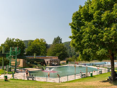 Resort Walsdorf - Luxembourg - Image N°25