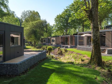Resort Walsdorf - Luxembourg - Image N°13