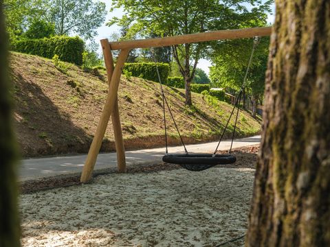 Resort Walsdorf - Luxembourg - Image N°8