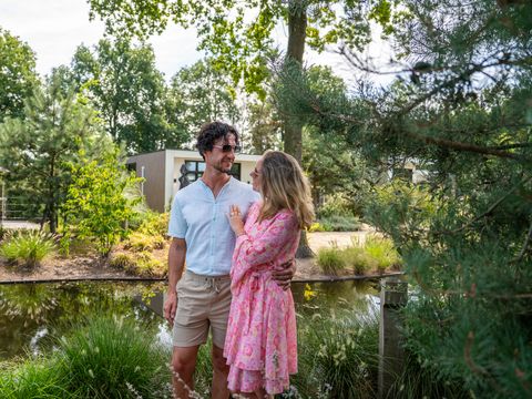 TopParken Résidence de Leuvert - Vught - Image N°31