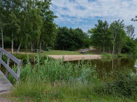 Espace %strongStart%aquatique%strongEnd%