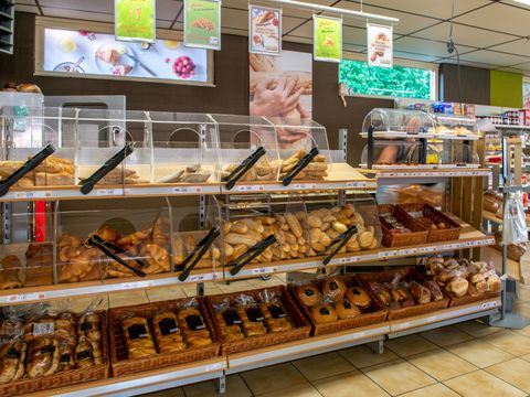 Recreatiecentrum de Vogel - Hulst