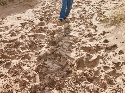 Holiday Suites Westende - Flandre Occidentale