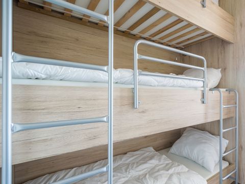 Holiday Suites Westende - Flandre Occidentale - Image N°3