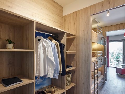 Holiday Suites Westende - Flandre Occidentale - Image N°2