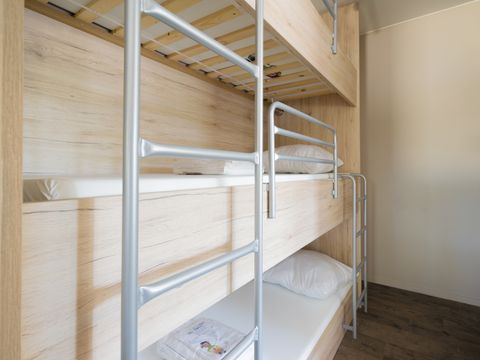 Holiday Suites Westende - Flandre Occidentale