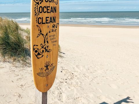 Holiday Suites Westende - Flandre Occidentale