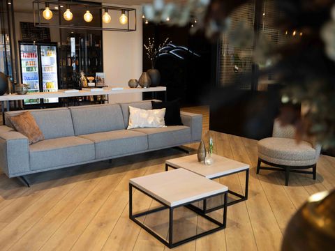 Resort Citta Romana - Hellevoetsluis - Image N°18