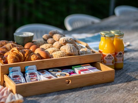 product_property.services