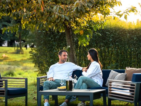 Resort Citta Romana - Hellevoetsluis - Image N°16