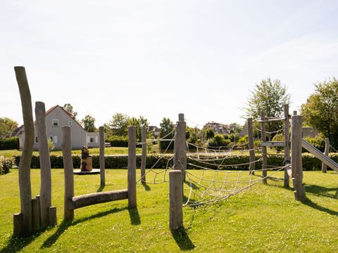 Resort Citta Romana - Hellevoetsluis - Image N°19