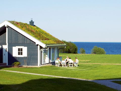 Landal Hansa Park - Schleswig-Holstein - Image N°5