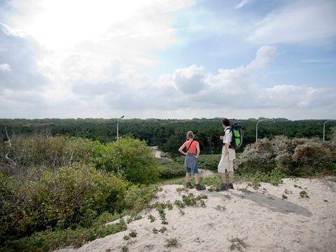 Holiday Suites de Haan - Flandre Occidentale