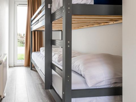 Resort Mooi Bemelen - Eijsden-Margraten - Image N°5