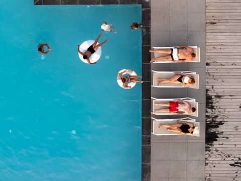 Resort Mooi Bemelen - Eijsden-Margraten - Image N°3