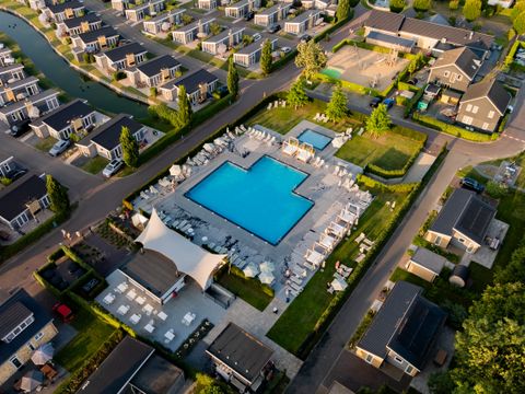 Resort Mooi Bemelen - Eijsden-Margraten - Image N°45