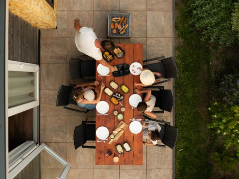 Resort Mooi Bemelen - Eijsden-Margraten - Image N°2