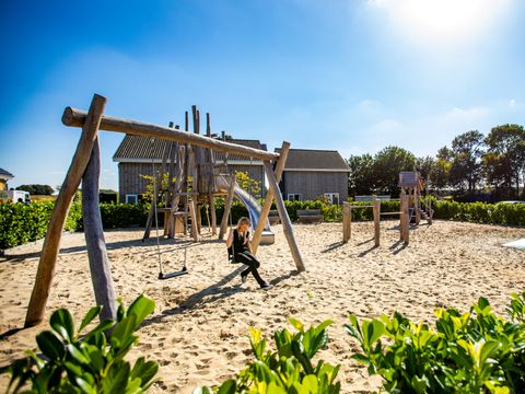 Resort Mooi Bemelen - Eijsden-Margraten - Image N°19