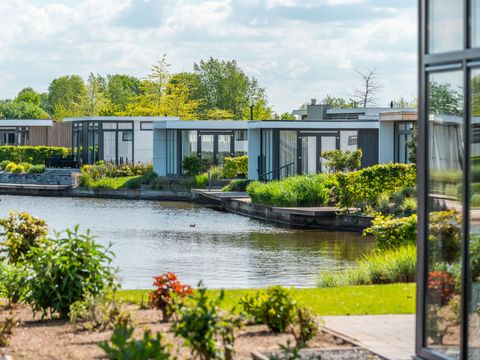 EuroParcs Veluwemeer - Nunspeet - Image N°27