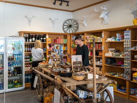 Landal Hochmontafon - Vorarlberg