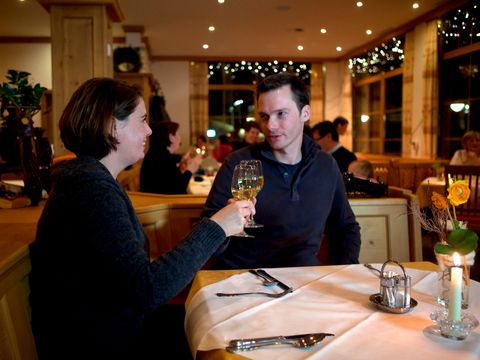 Landal Hochmontafon - Vorarlberg