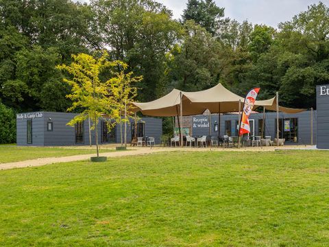 product_property.services