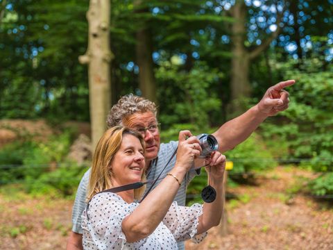 Vakantiepark Ackersate - Barneveld - Image N°43