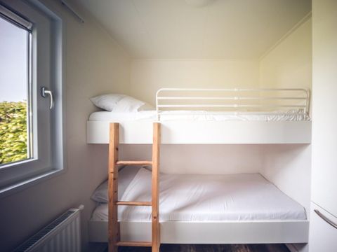 Vakantiepark Ackersate - Camping Barneveld - Image N°5