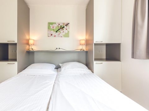 Vakantiepark Ackersate - Camping Barneveld - Image N°3