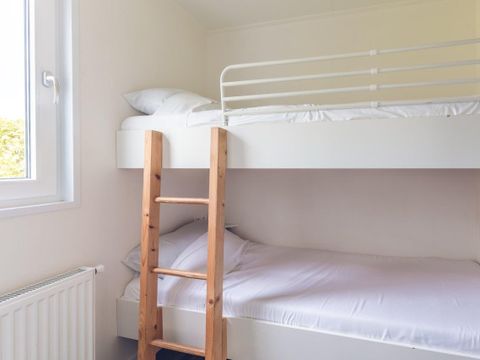 Vakantiepark Ackersate - Camping Barneveld - Image N°2